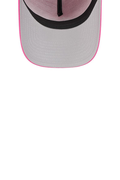 BONÉ NEW ERA 940AF BRUST 60833940