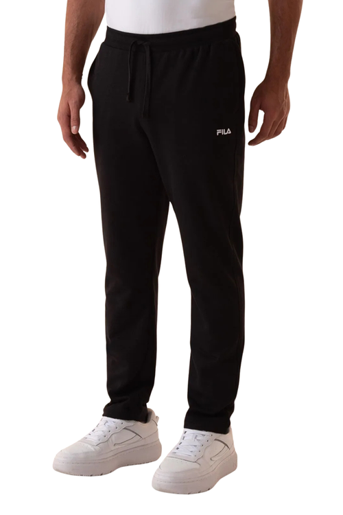 CALÇA FILA JOGGING CLASSIC F11L01631.160