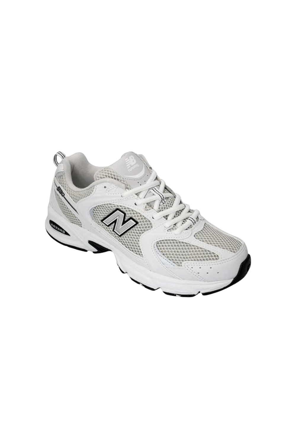 TÊNIS NEW BALANCE 530 U53017S