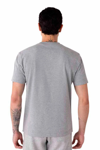 CAMISETA NEW BALANCE ESSENTIALS SL MT43906B.CZ