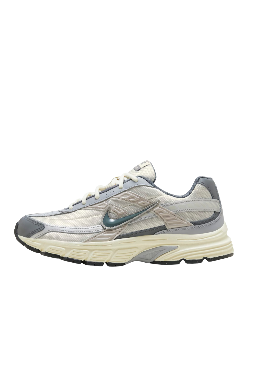 TÊNIS NIKE INITIATOR HQ1179001