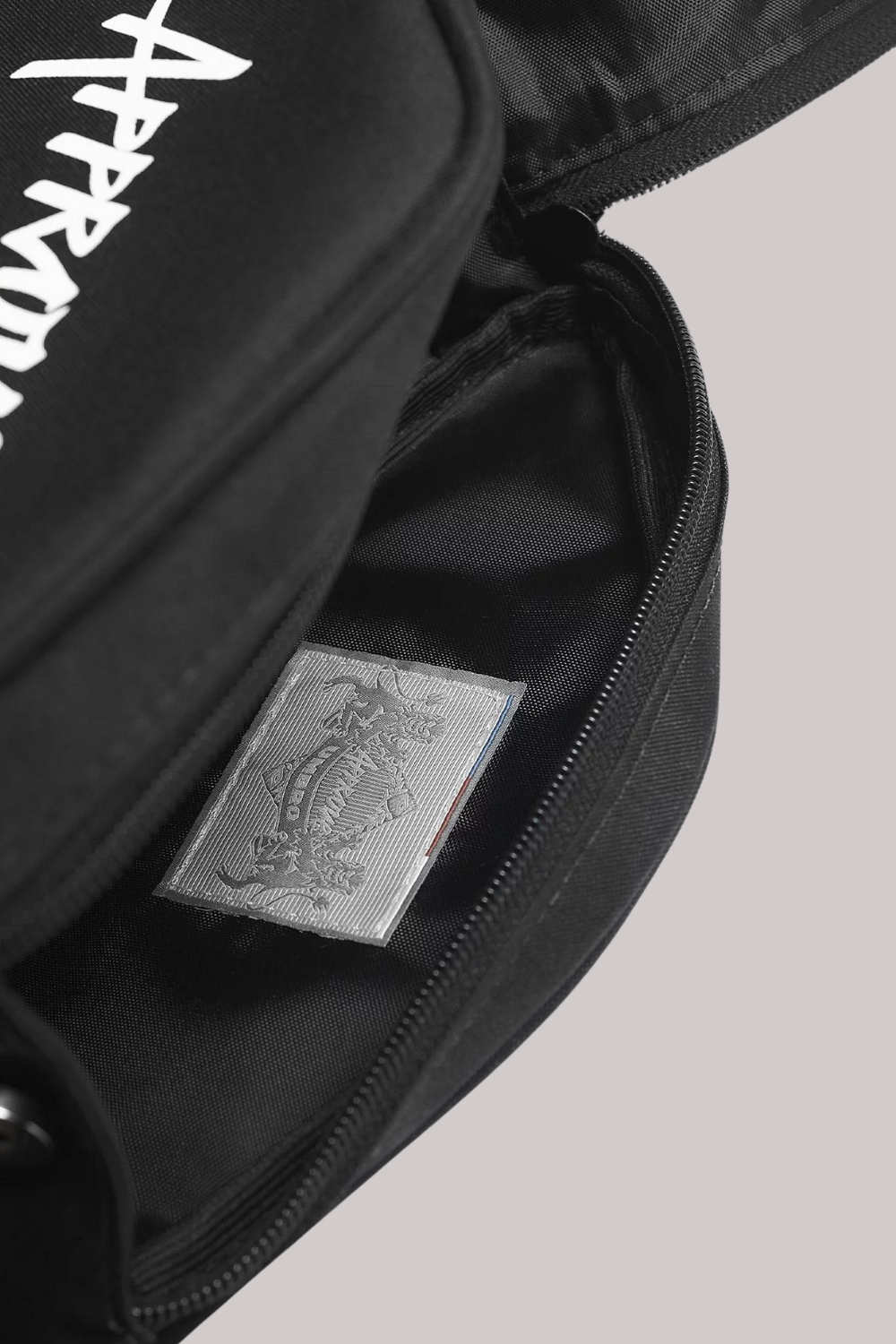 NECESSAIRE UMBRO X APPROVE