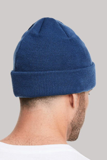 GORRO CHAMPION BEANINE WITH CUFF