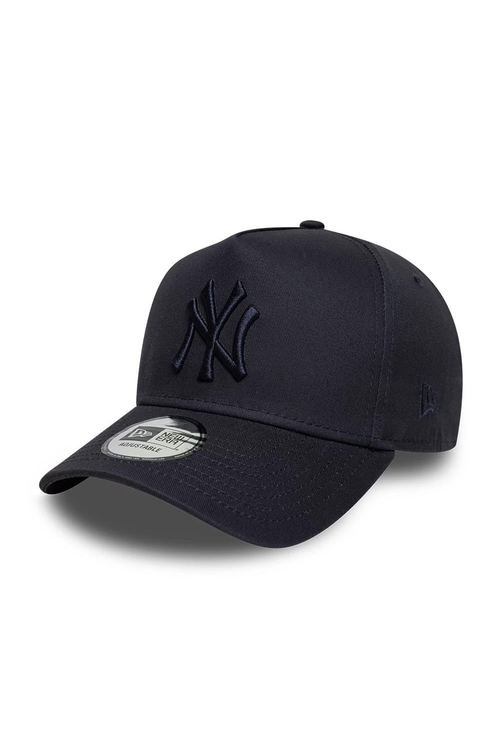 BONÉ NEW ERA 940 LEAGUE ESS NY EFRAME 60915940
