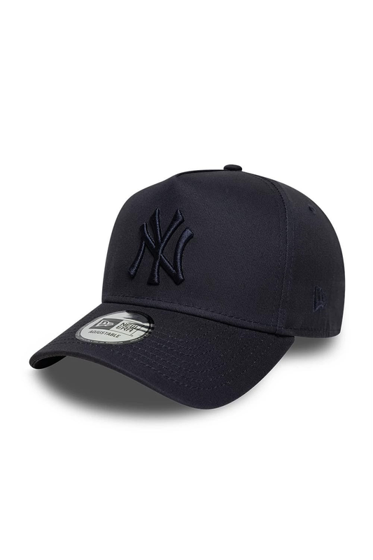 BONÉ NEW ERA 940 LEAGUE ESS NY EFRAME 60915940