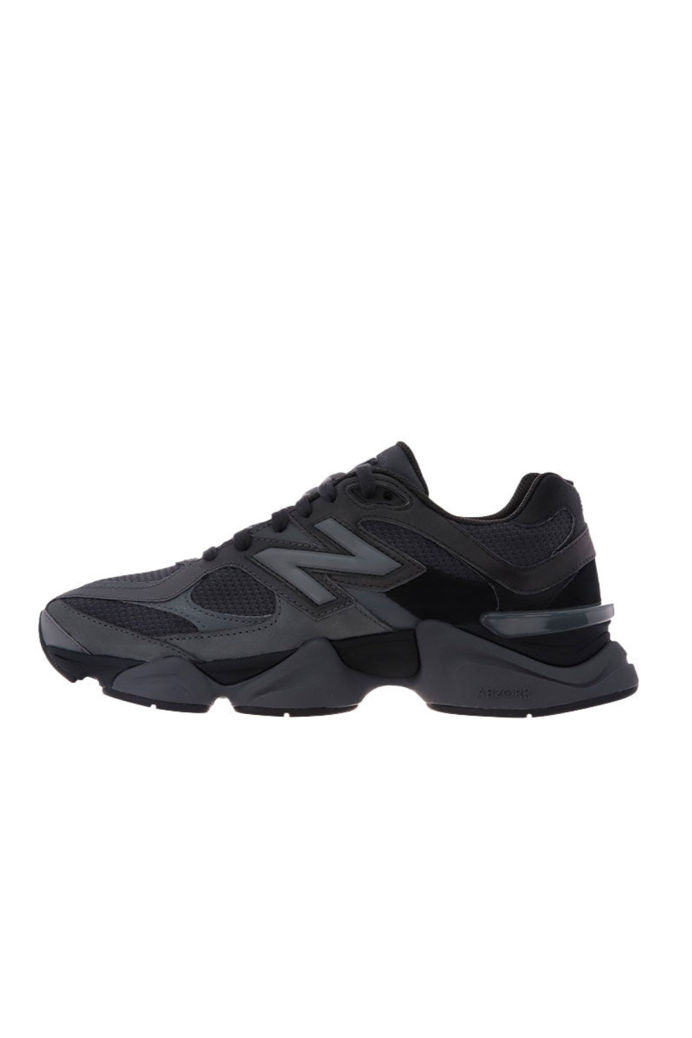 TÊNIS NEW BALANCE 9060 U90603VF