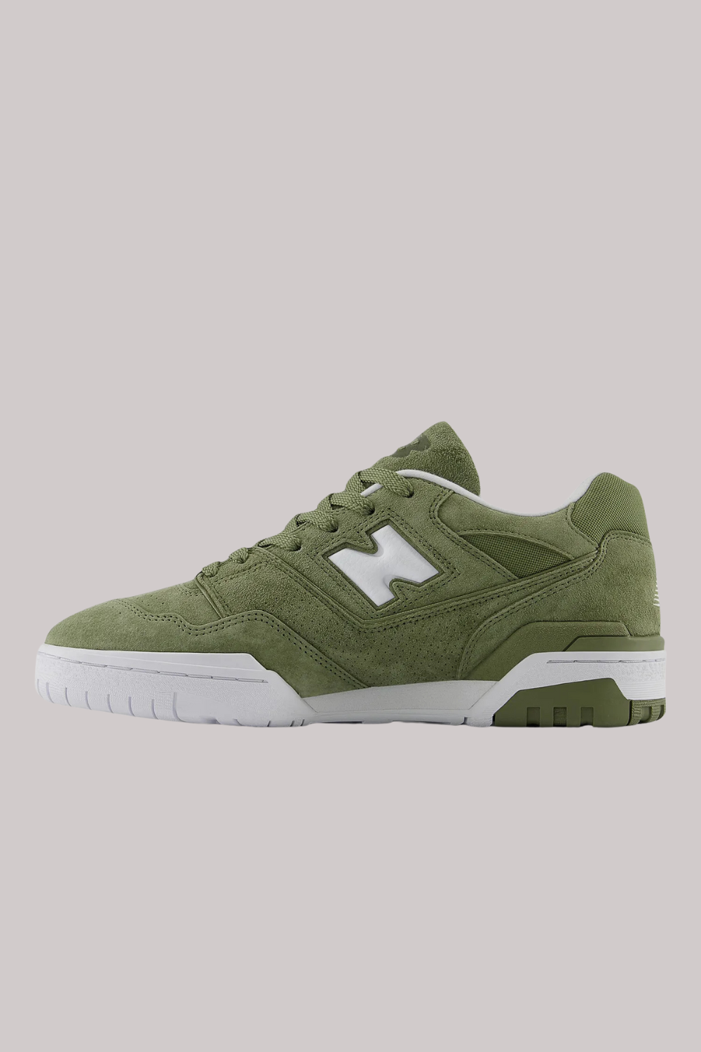 TENIS NEW BALANCE 550 BB550UCG