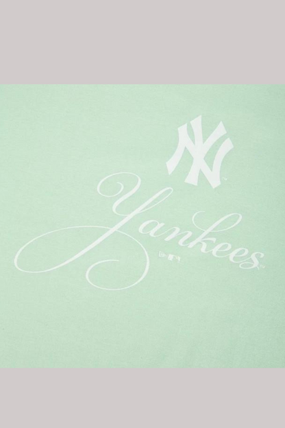 CAMISETA NEW ERA CLASSIC NEYYAN