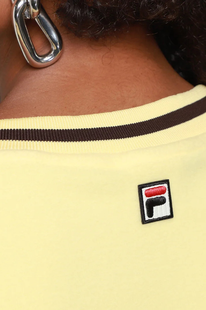 BLUSÃO FILA FEMININO CONFORT HB F12SP00008
