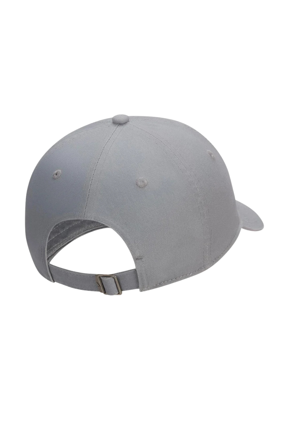 BONÉ NIKE CLUB UNISSEX FB5368073