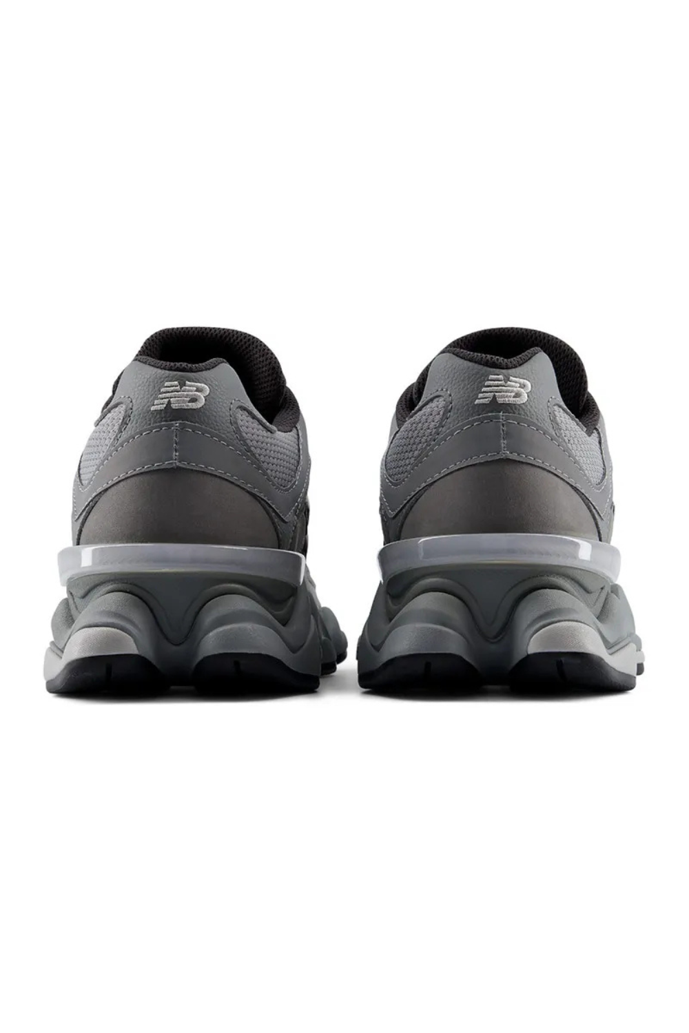 TÊNIS NEW BALANCE 9060 U90609XS