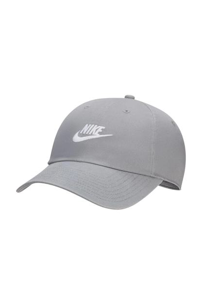 BONÉ NIKE CLUB UNISSEX FB5368073
