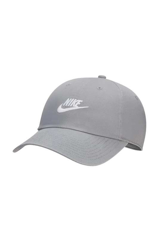 BONÉ NIKE CLUB UNISSEX FB5368073