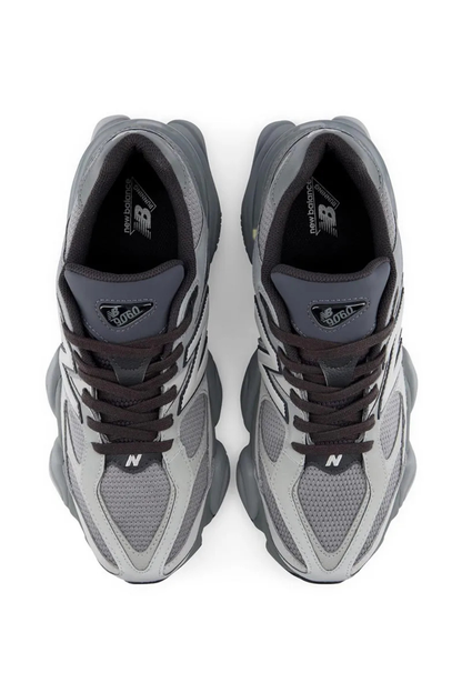 TÊNIS NEW BALANCE 9060 U90609XS