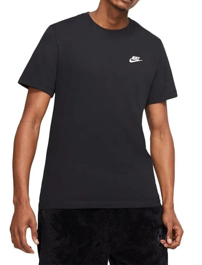 Cam Mc nsw club tee