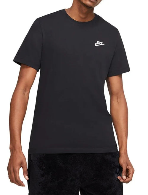 Cam Mc nsw club tee
