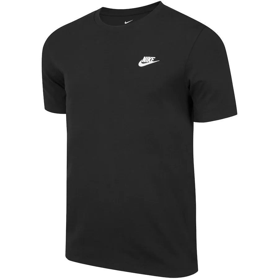 Cam Mc nsw club tee