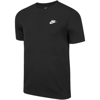 Cam Mc nsw club tee