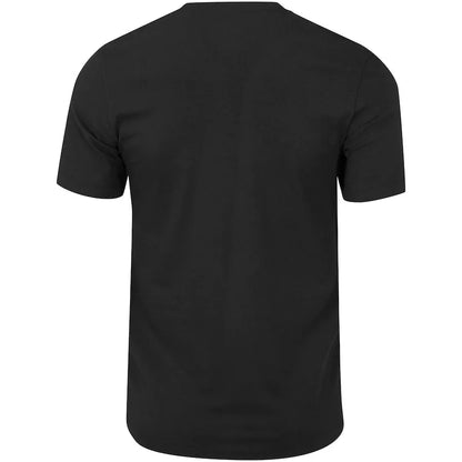 Cam Mc nsw club tee