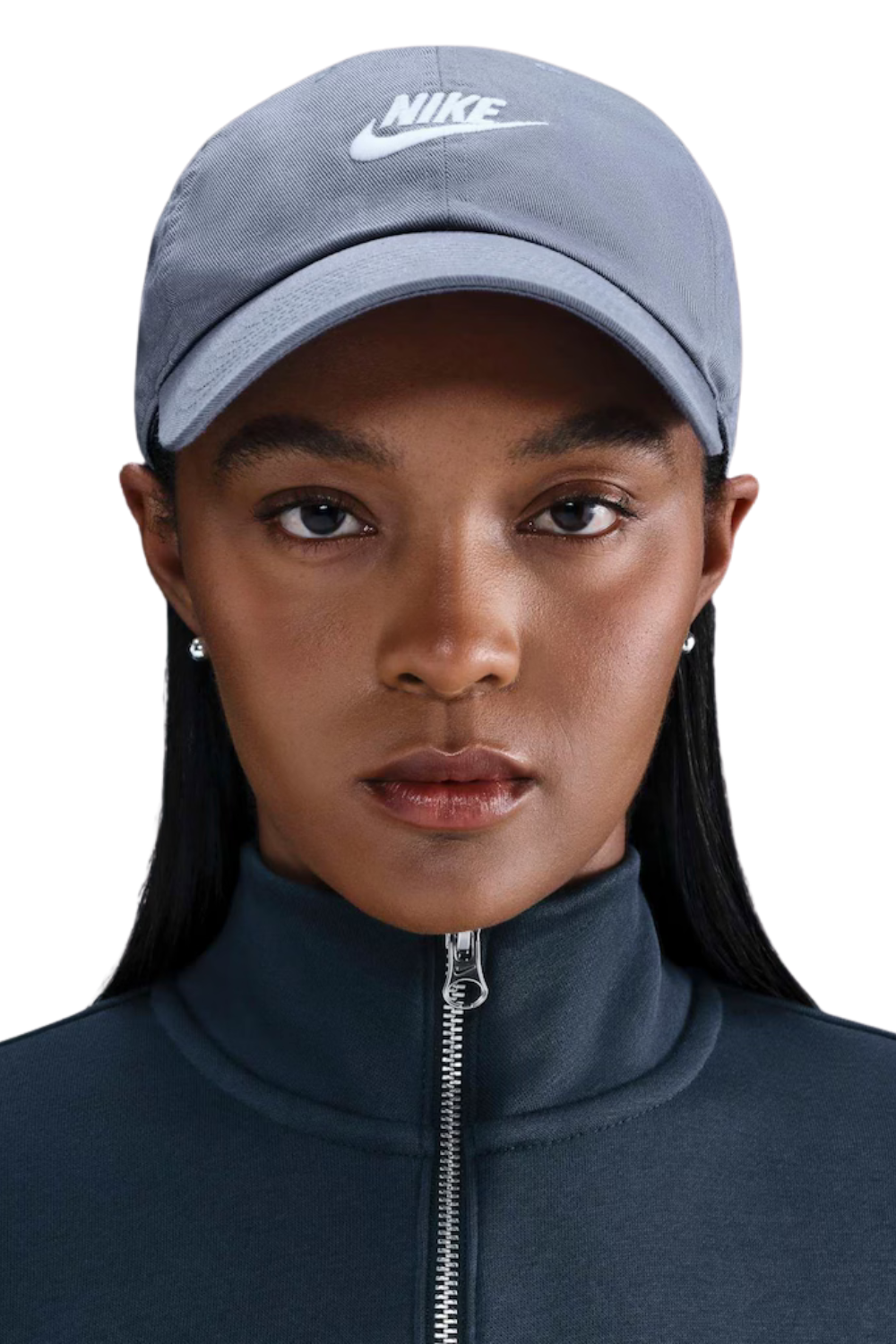 BONÉ NIKE CLUB UNISSEX FB5368073