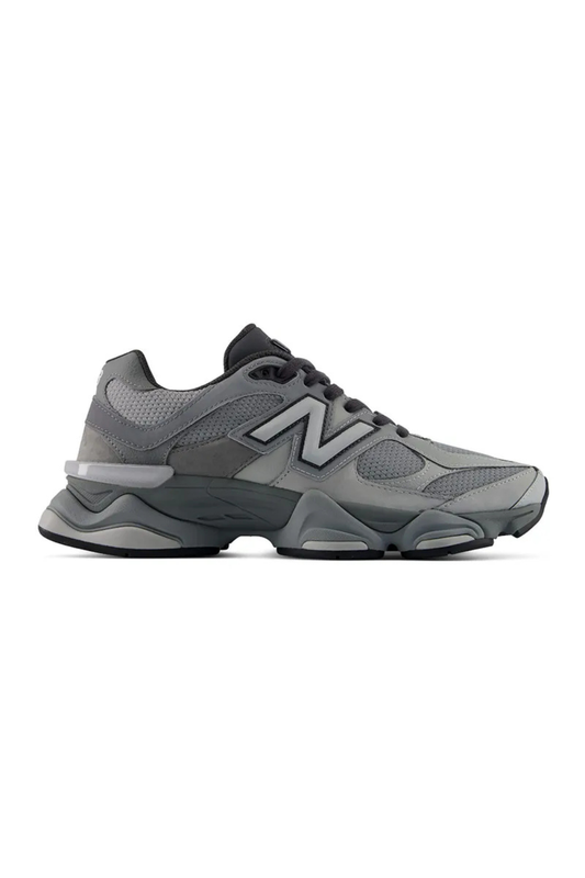 TÊNIS NEW BALANCE 9060 U90609XS