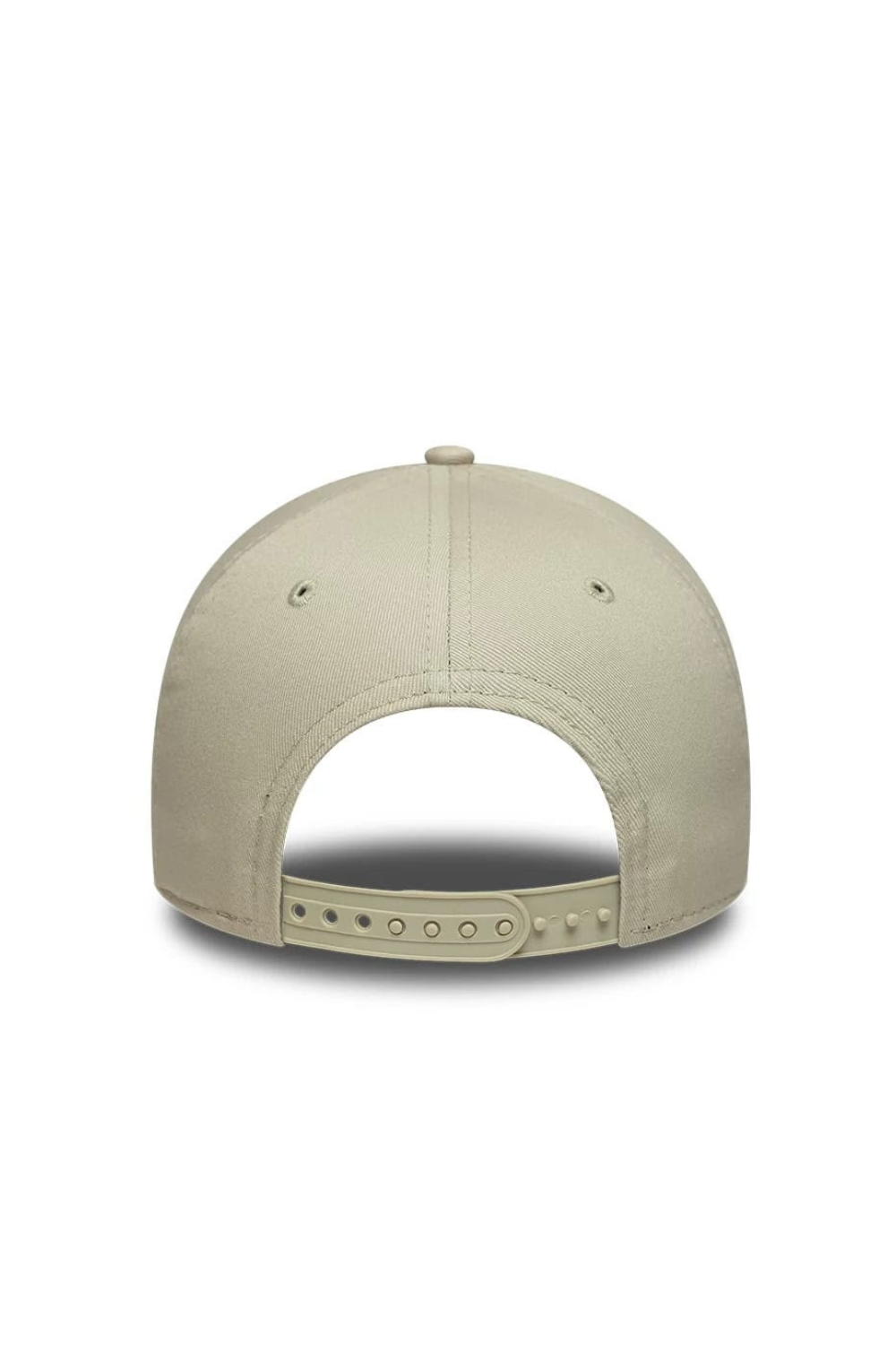 BONÉ NEW ERA 940 LEAGUE ESS NY EFRAME 60915943