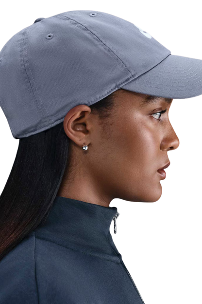 BONÉ NIKE CLUB UNISSEX FB5368073