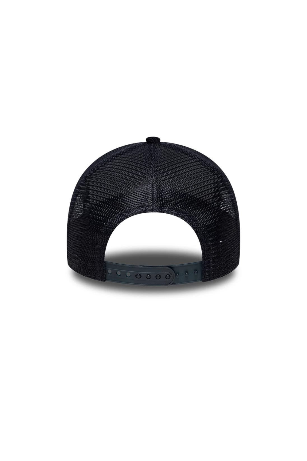 BONÉ NEW ERA TRUCKER TONAL CORD NY 60915926