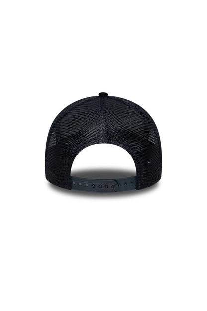 BONÉ NEW ERA TRUCKER TONAL CORD NY 60915926