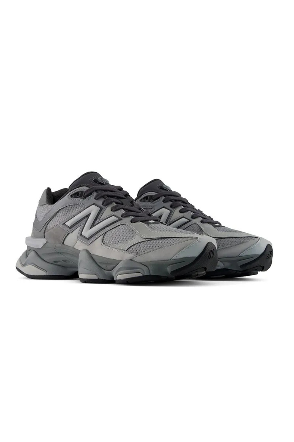 TÊNIS NEW BALANCE 9060 U90609XS