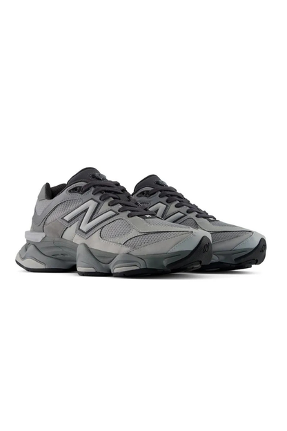 TÊNIS NEW BALANCE 9060 U90609XS