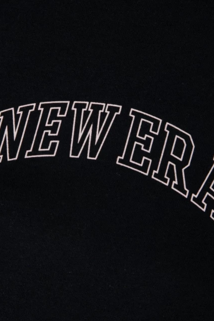 CAMISETA NEW ERA REGULAR NEW YORK SUNSET