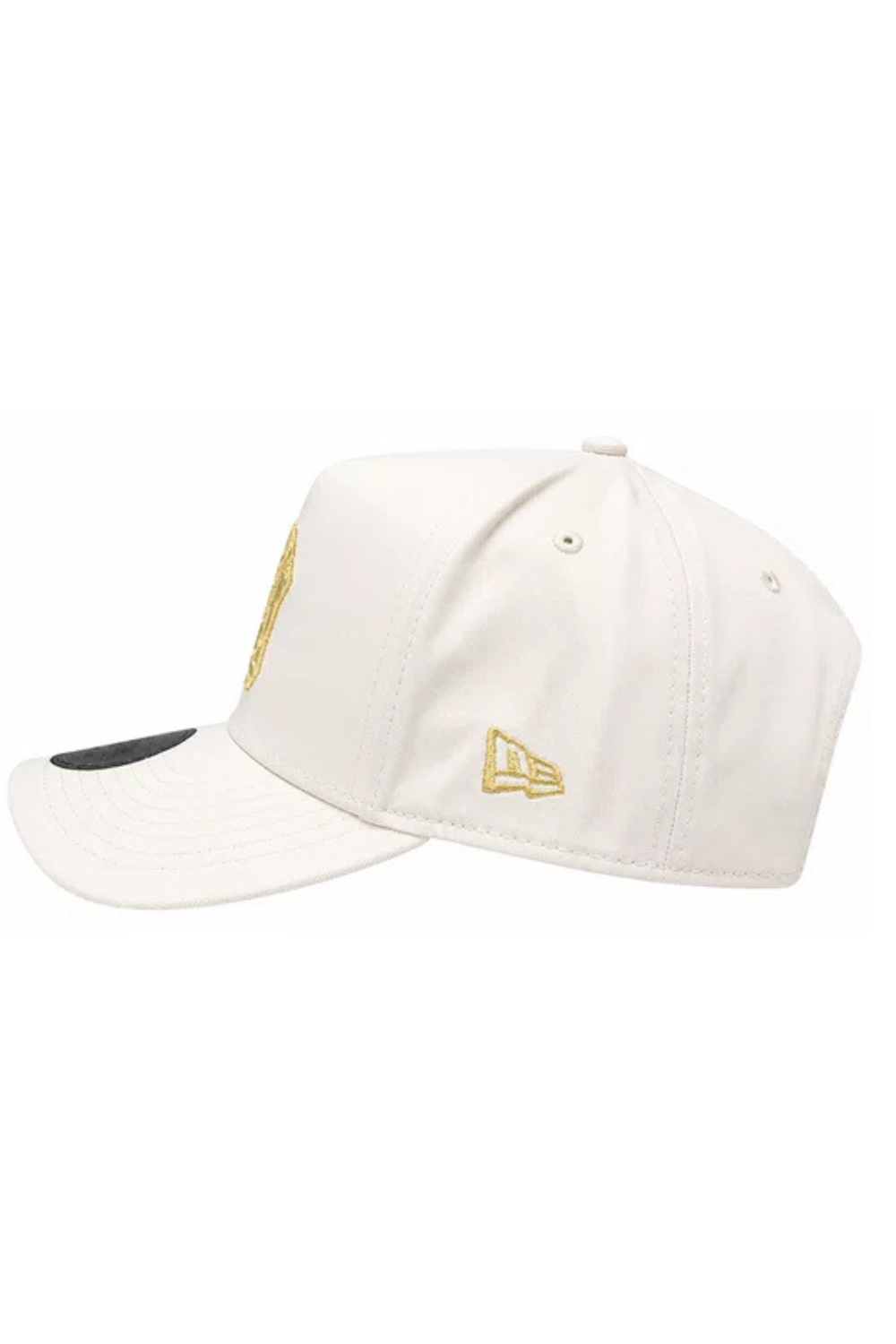 BONÉ NEW ERA 940 METALLIC OUTLINE EFRAME 60915731