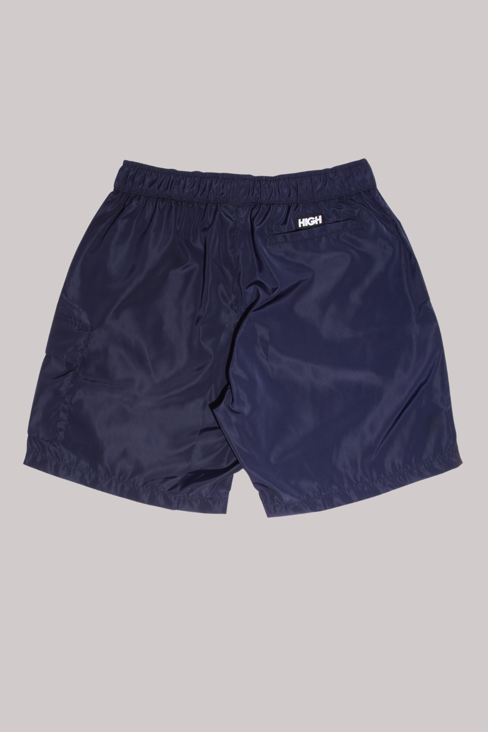 SHORTS HIGH CARGO