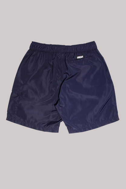SHORTS HIGH CARGO