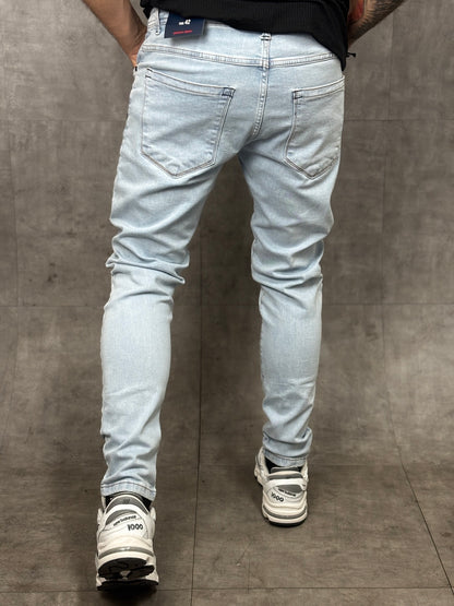 CALÇA JAY JONES SLIM FIT