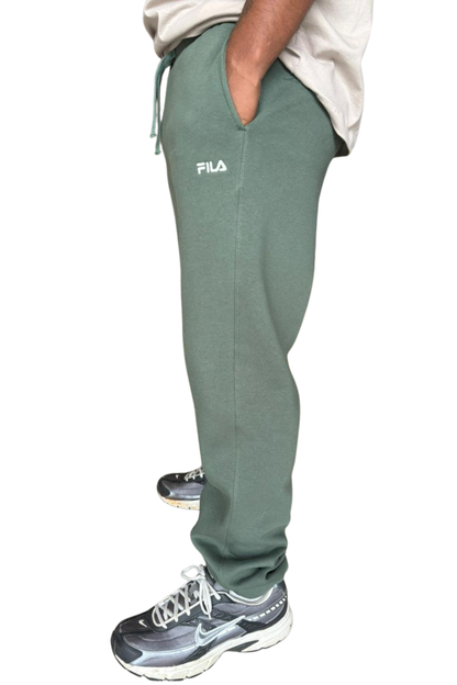 CALÇA FILA CLASSIC WINTER B F11L01635.3829
