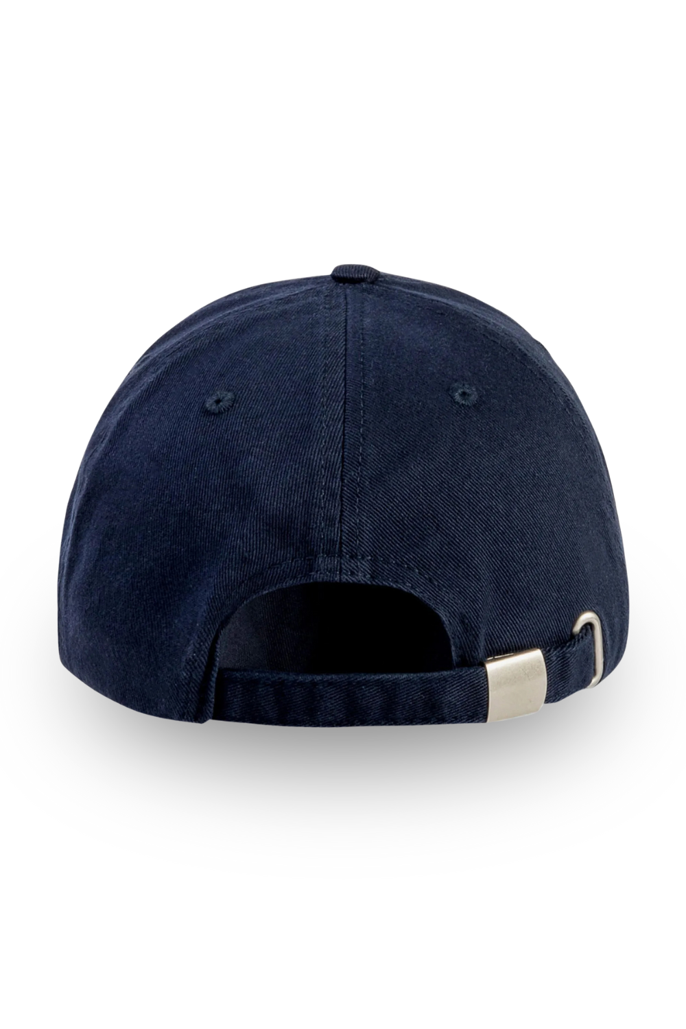 BONÉ FILA BIELLA ITALIA F23L00394.140