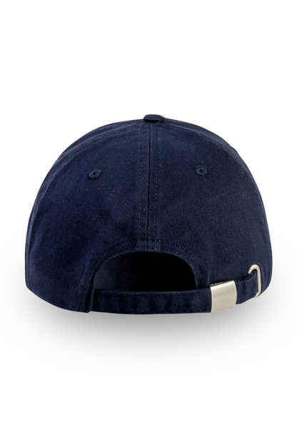 BONÉ FILA BIELLA ITALIA F23L00394.140