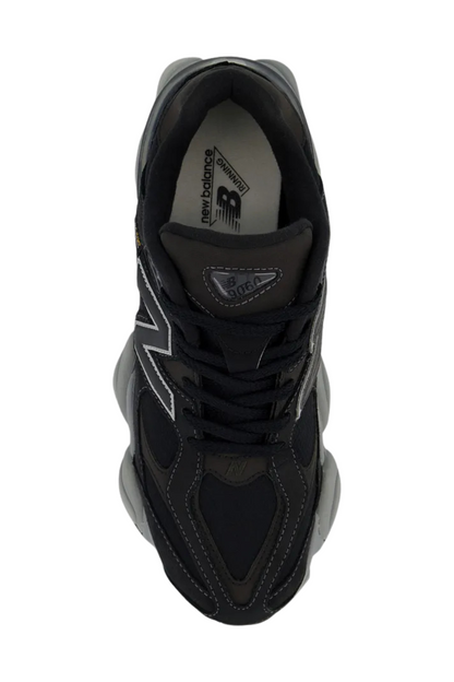 TÊNIS NEW BALANCE 9060 U9060ORA