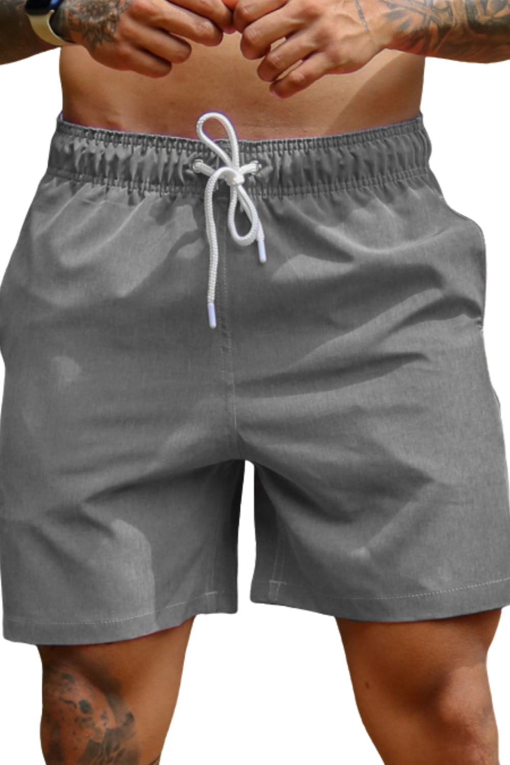 SHORTS BEACH STORE SWIM FZ3106555