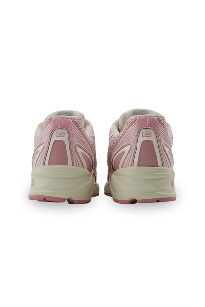 TÊNIS NEW BALANCE 740 U740PP2