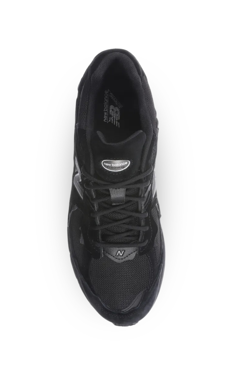 TÊNIS NEW BALANCE 2002R U2002DXB