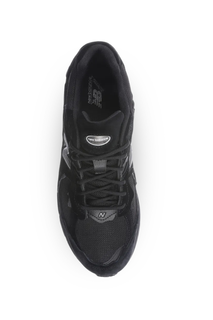 TÊNIS NEW BALANCE 2002R U2002DXB