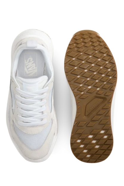 TÊNIS VANS ULTRARANGE NEO 2.0 VN000E7PWHT BRANCO