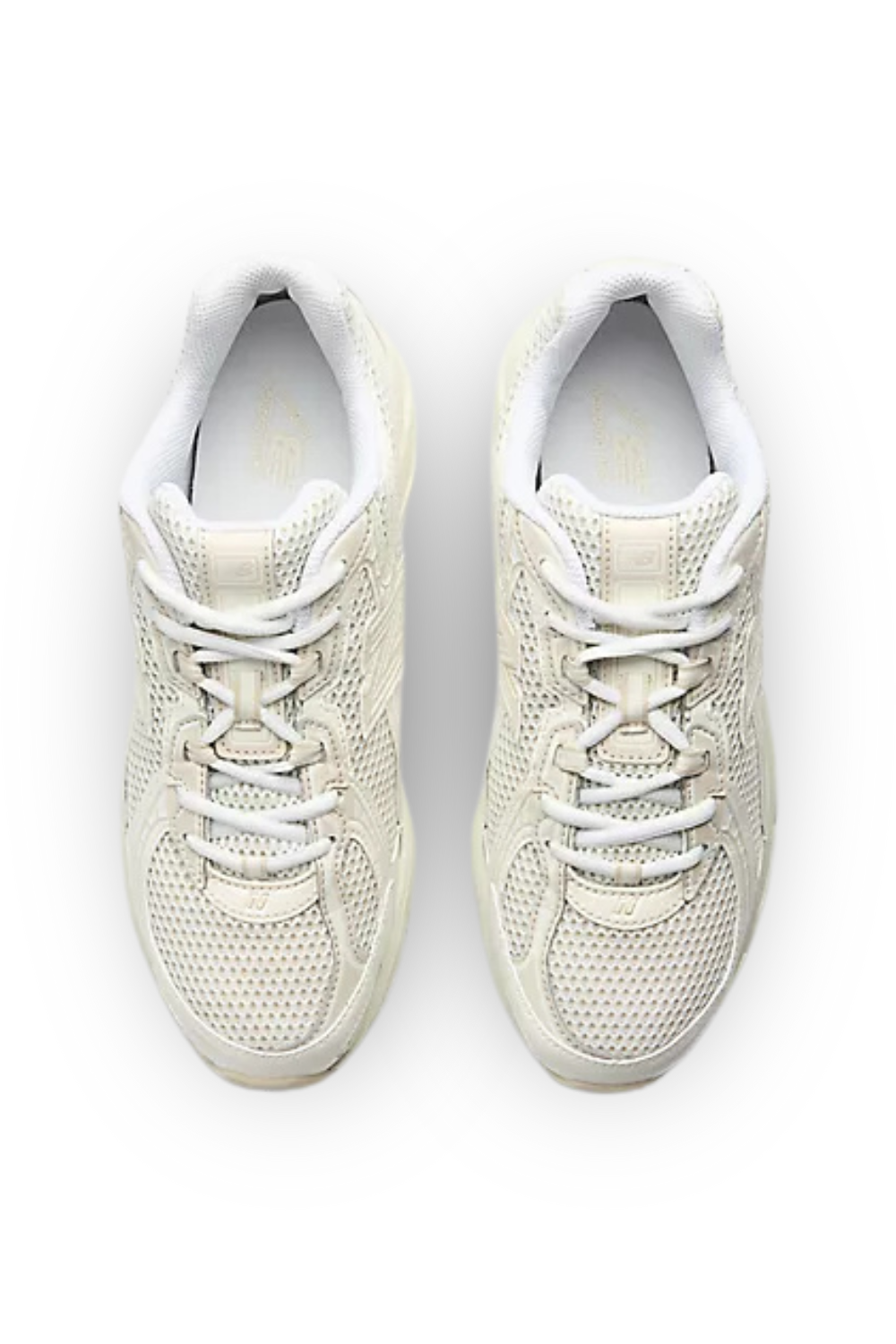 TÊNIS NEW BALANCE 740 U740KP2