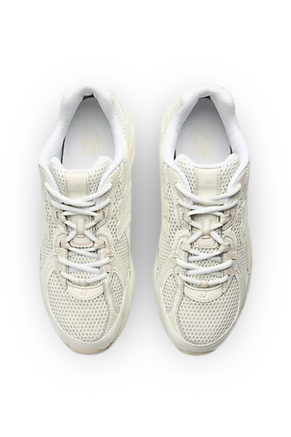 TÊNIS NEW BALANCE 740 U740KP2