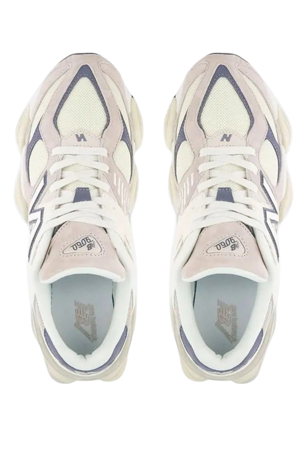 TÊNIS NEW BALANCE 9060 U9060EEB