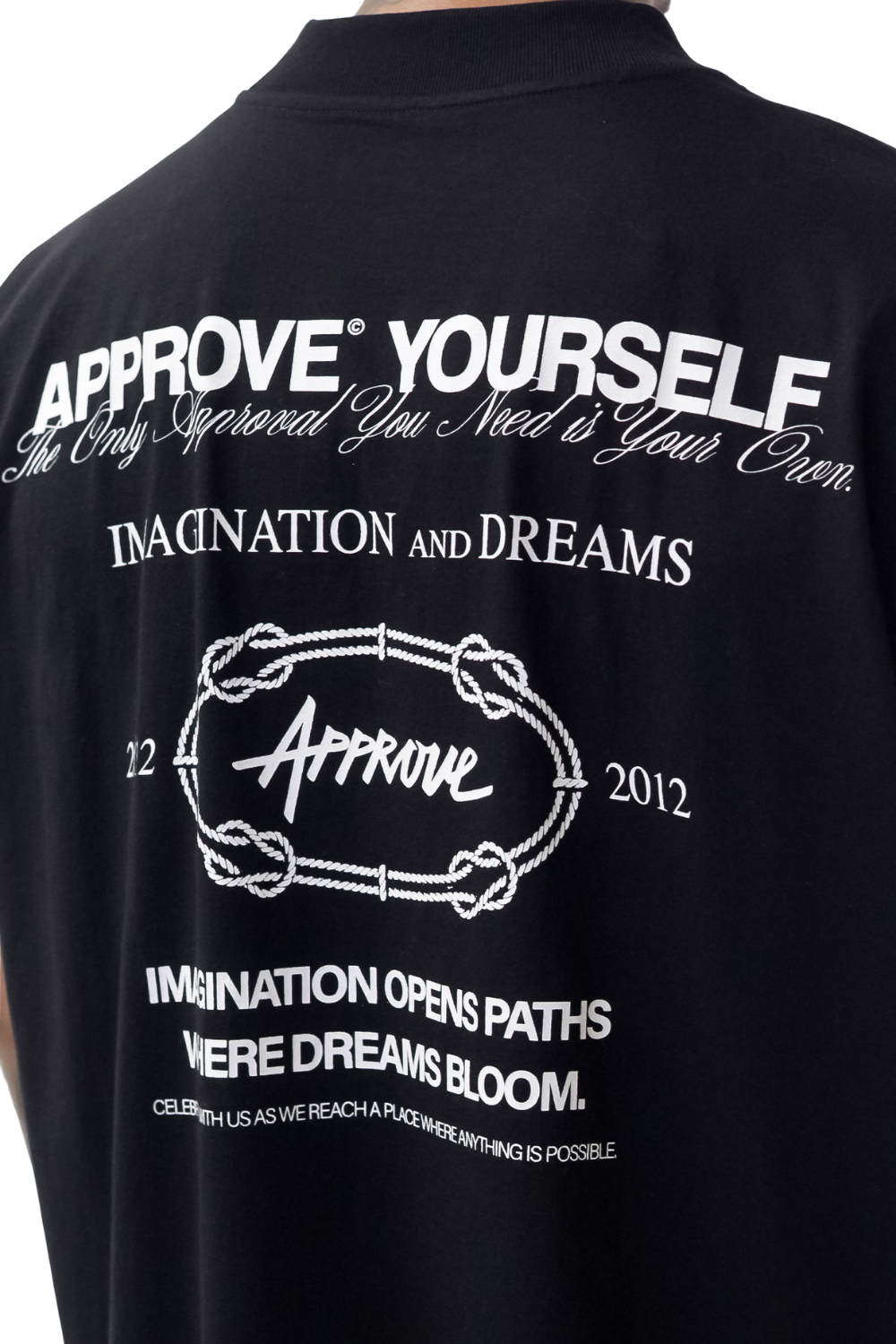 REGATA APPROVE HUGE YRSLF TIMELESS 7920