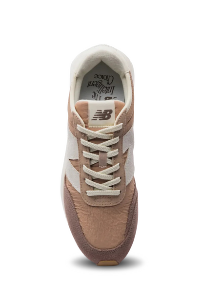 TÊNIS NEW BALANCE 370V1 U370BGT